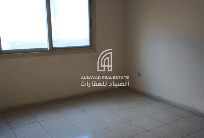 15688647 - صورة العقار 3