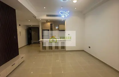شقة - غرفة نوم - 2 حمامات للايجار في مارينا كراون 1 - دبي مارينا - دبي