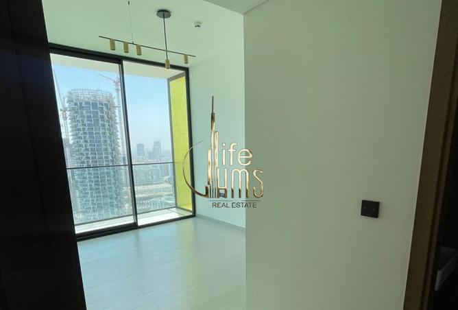 15599408 - صورة العقار 3