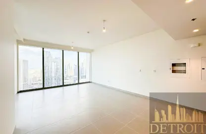 شقة - 2 غرف نوم - 2 حمامات للايجار في فورتي 1 - فورتي - دبي وسط المدينة - دبي