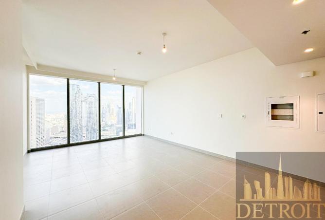 15791051 - الصورة الرئيسية للعقار