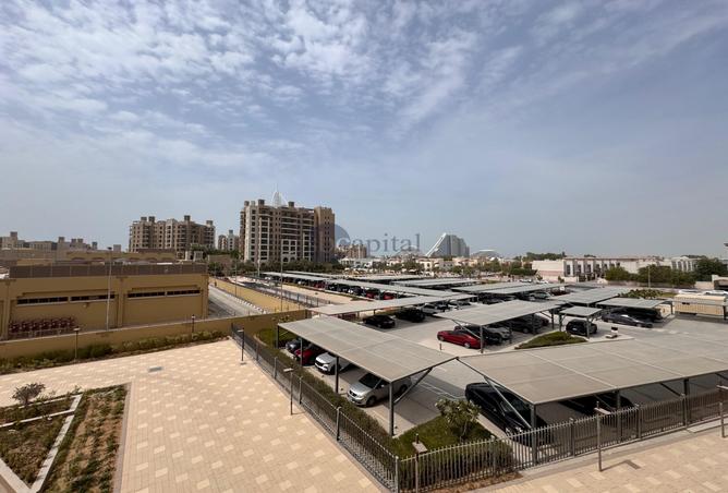 15122100 - صورة العقار 2