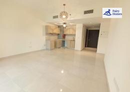 Studio - 1 حمام للبيع في AG برج - الخليج التجاري - دبي