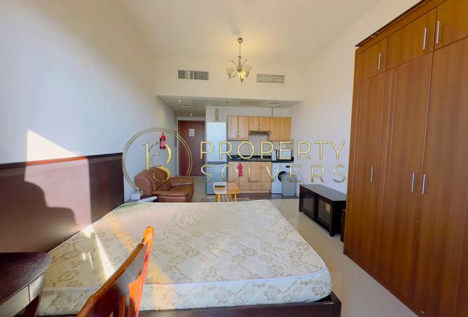 16022859 - Property Image 2