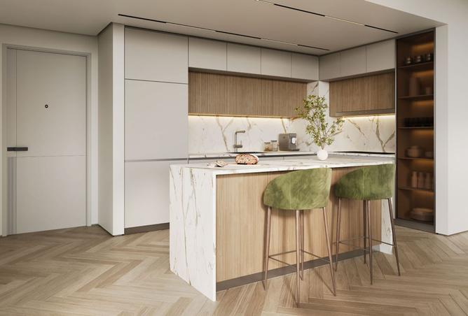 14903810 - Property Image 3