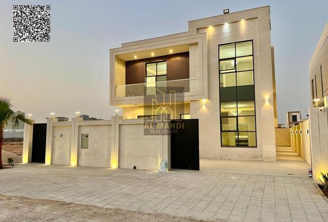 15734902 - Property Image 2