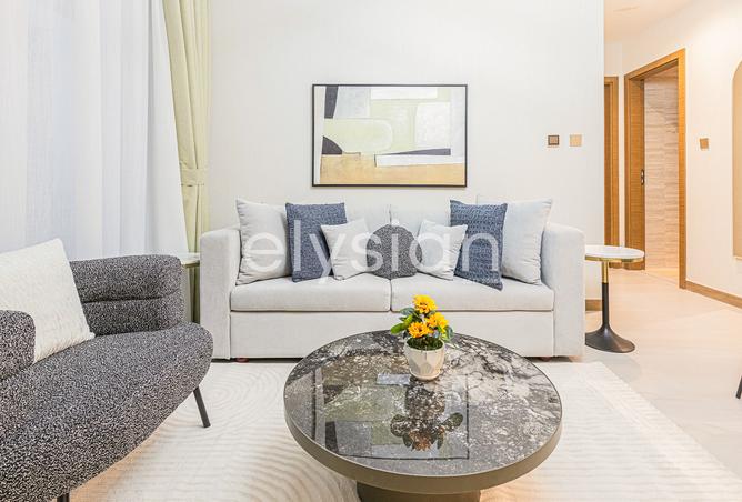 15181169 - Property Image 2