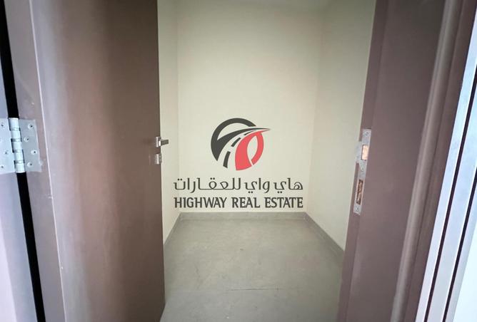 15918084 - صورة العقار 2