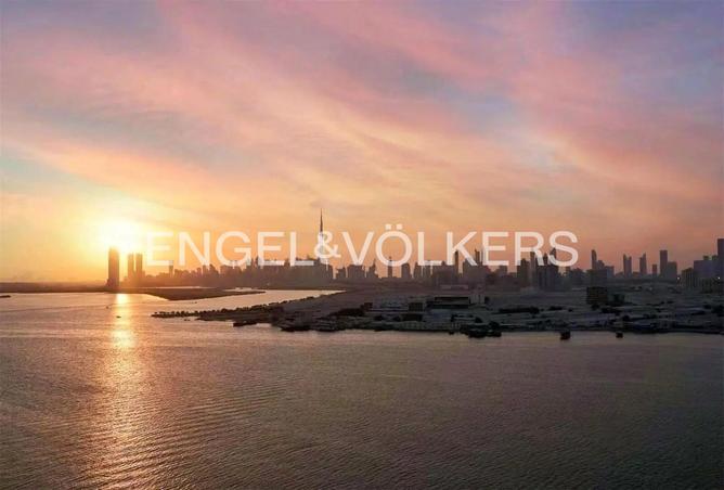15285223 - Property Main Image