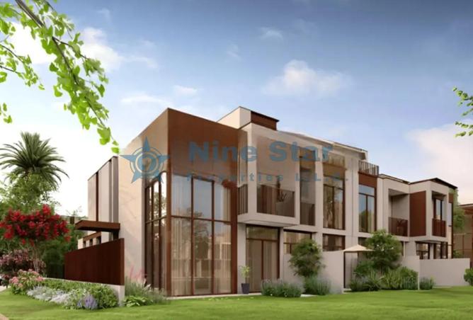 15134338 - الصورة الرئيسية للعقار