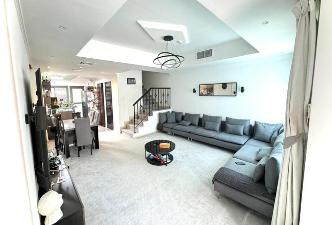 15466811 - Property Main Image