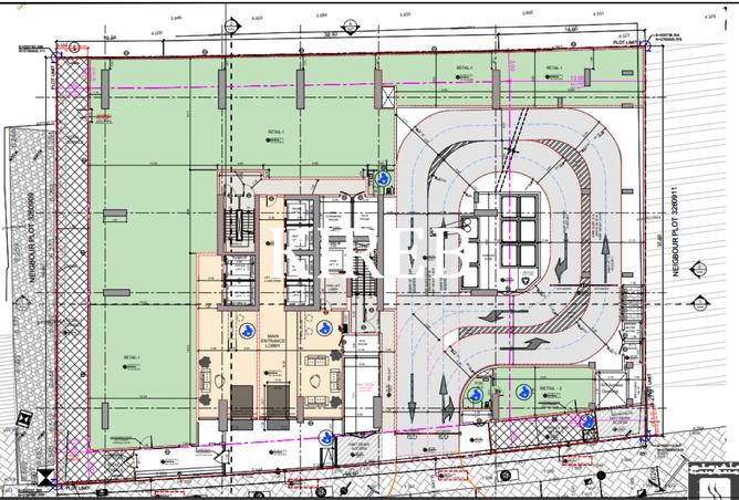 15448042 - Property Main Image