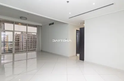 Apartment - 2 Bedrooms - 3 Bathrooms for rent in Pointwest - Dubai Silicon Oasis - Dubai