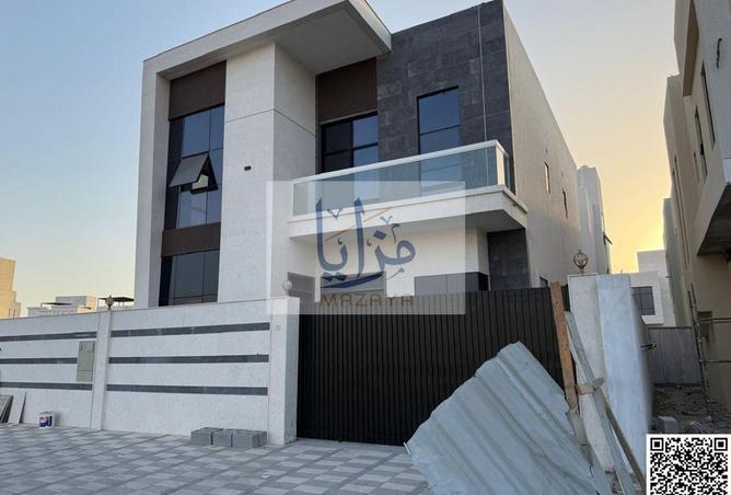 15559404 - صورة العقار 2