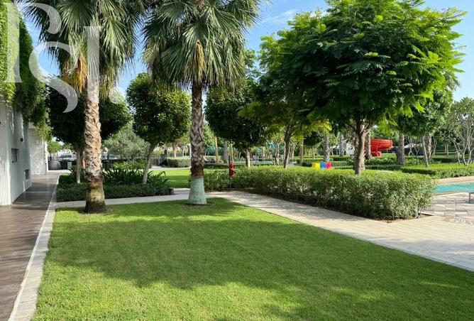 16008960 - Property Image 3