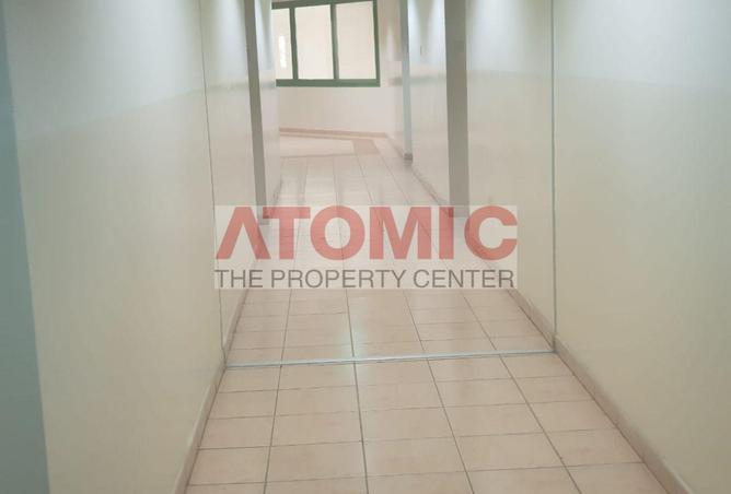 16105894 - Property Image 2