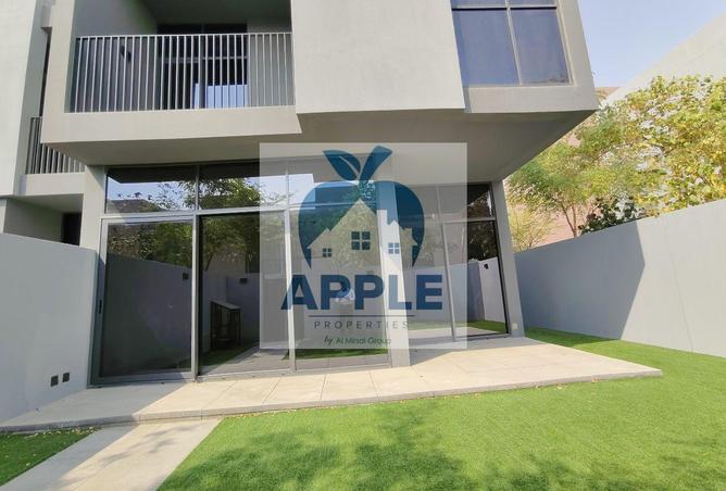 15811208 - Property Main Image