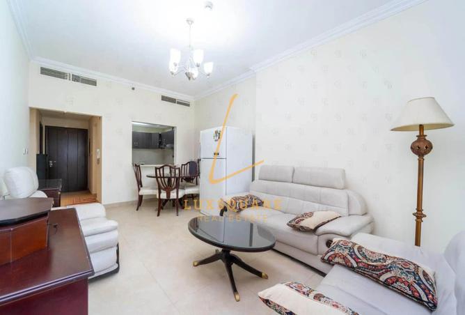 15403231 - Property Main Image