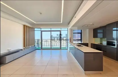 شقة - 2 غرف نوم - 3 حمامات للايجار في أسطورة الشروق - ارجان - دبي