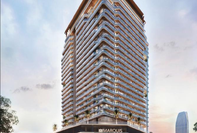 16011477 - صورة العقار 3