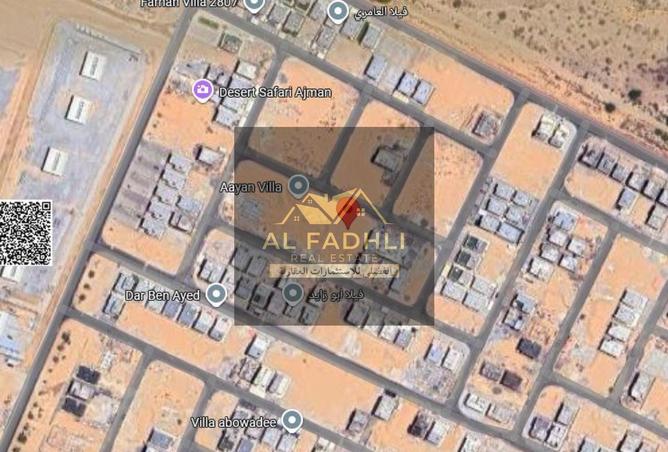 15182529 - صورة العقار 2