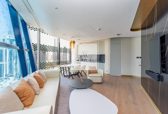 15186129 - Property Main Image