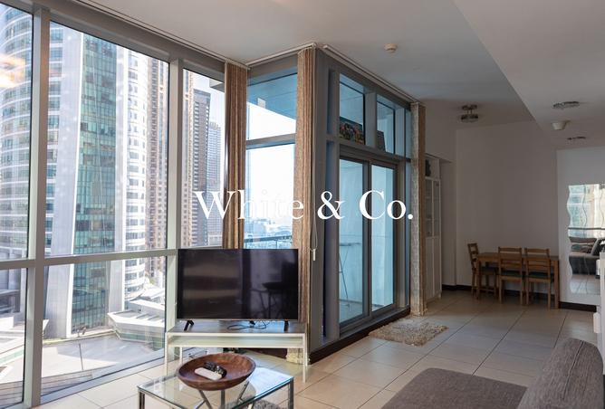 15418276 - Property Main Image