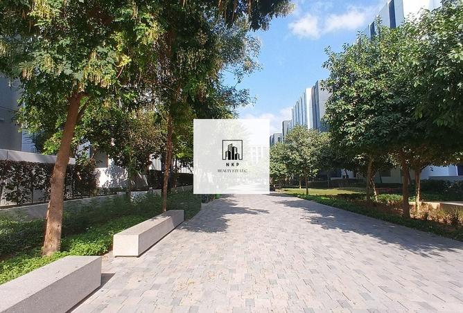 15938700 - Property Image 2