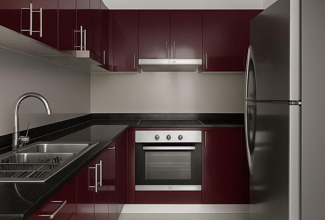 15827259 - صورة العقار 3