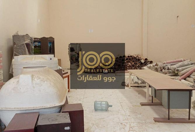 15145140 - Property Image 3