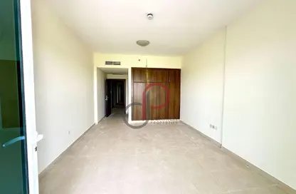 Apartment - 1 Bedroom - 2 Bathrooms for sale in Grand Horizon 1 - Grand Horizon - Dubai Sports City - Dubai