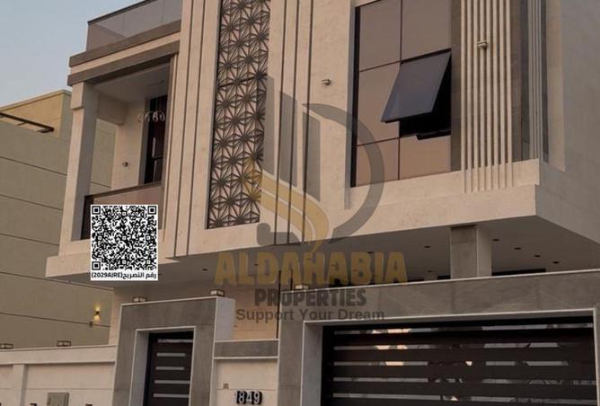 15506832 - Property Main Image