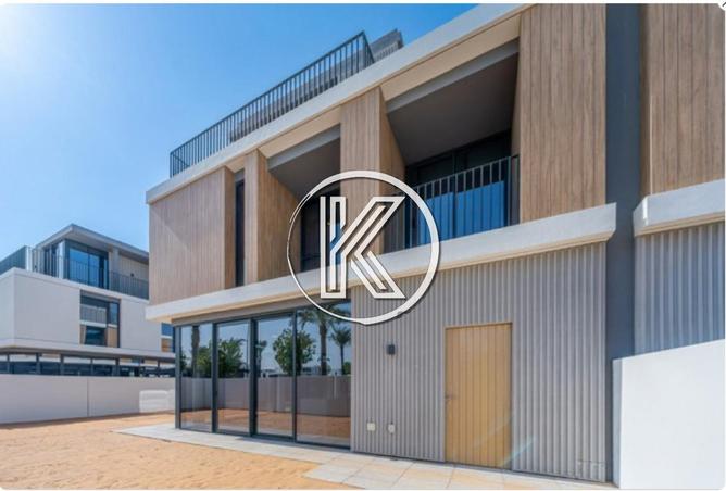 16093052 - Property Image 3