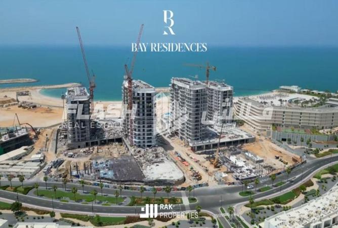 15927000 - الصورة الرئيسية للعقار