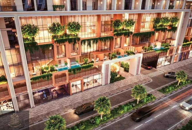 15747429 - صورة العقار 2