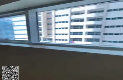 Apartment - 2 Bedrooms - 2 Bathrooms for sale in Ajman One Tower 1 - Ajman One - Ajman Downtown - Ajman