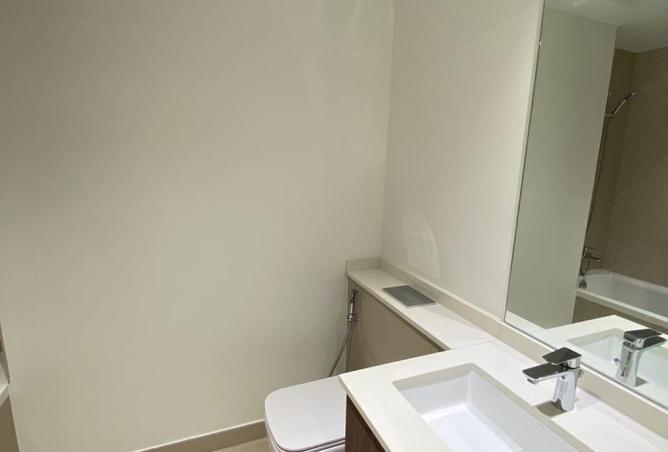 15755460 - صورة العقار 3