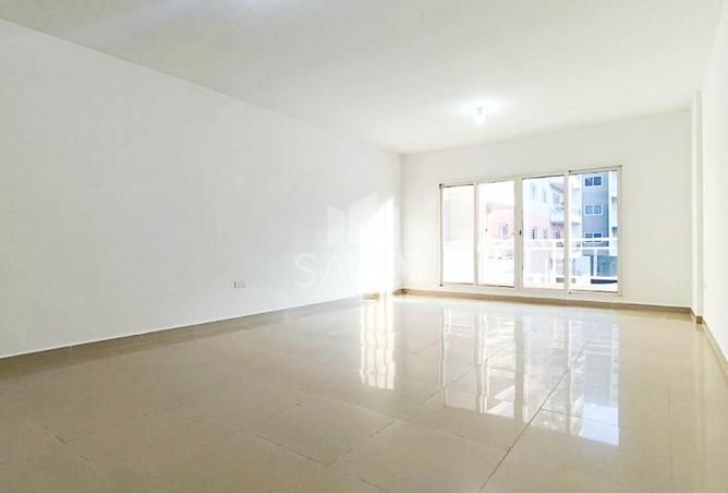 15570130 - صورة العقار 2