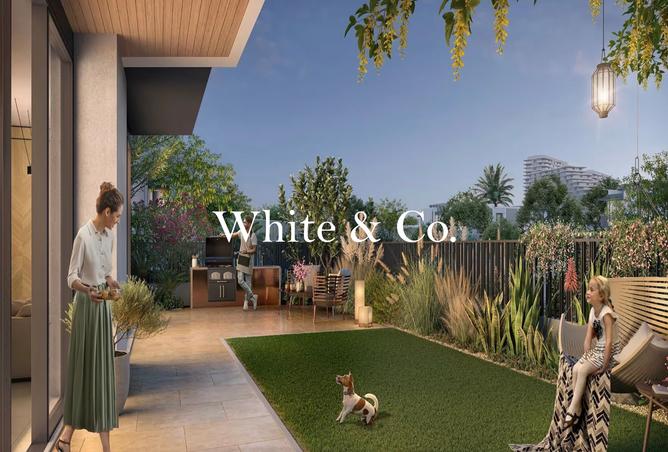 15479336 - Property Image 3