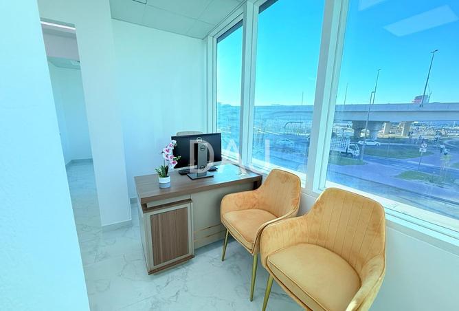 16014914 - Property Image 2