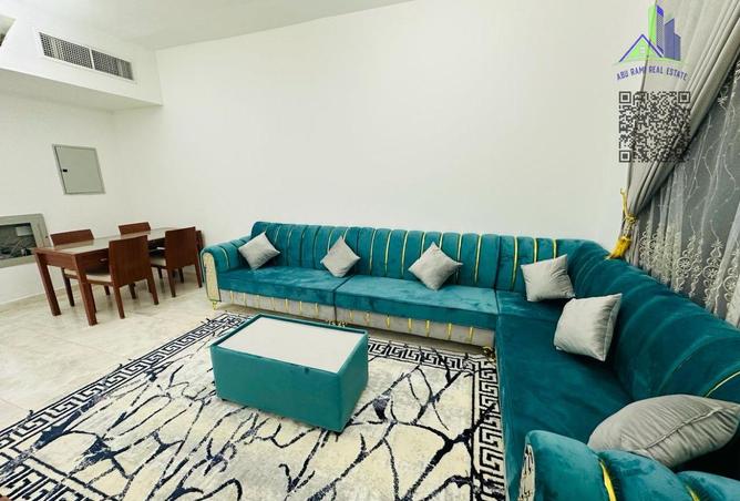 15115733 - الصورة الرئيسية للعقار