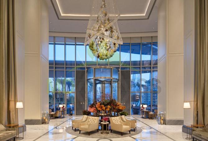 15503308 - Property Image 3