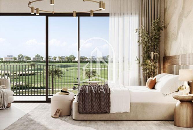 16088881 - الصورة الرئيسية للعقار