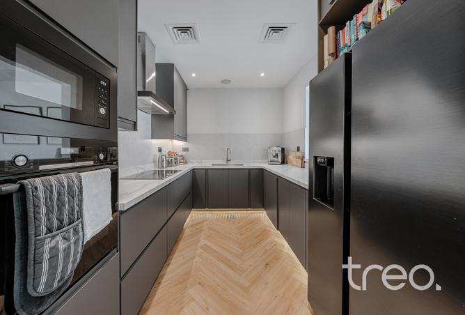 15250931 - Property Image 3