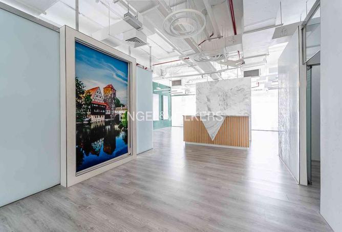 15298230 - Property Main Image