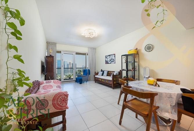 15390748 - Property Image 2
