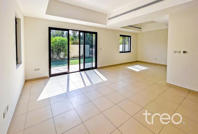15316007 - Property Image 3