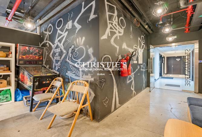 15757570 - Property Image 3