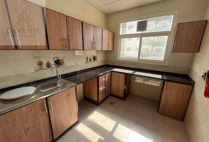 15884967 - صورة العقار 3