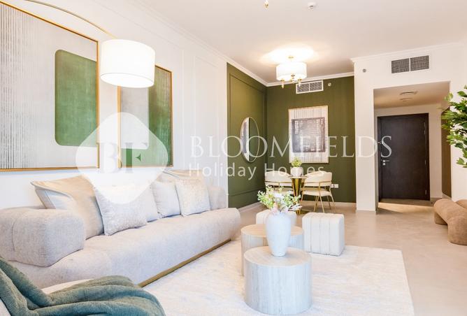 15700945 - صورة العقار 2